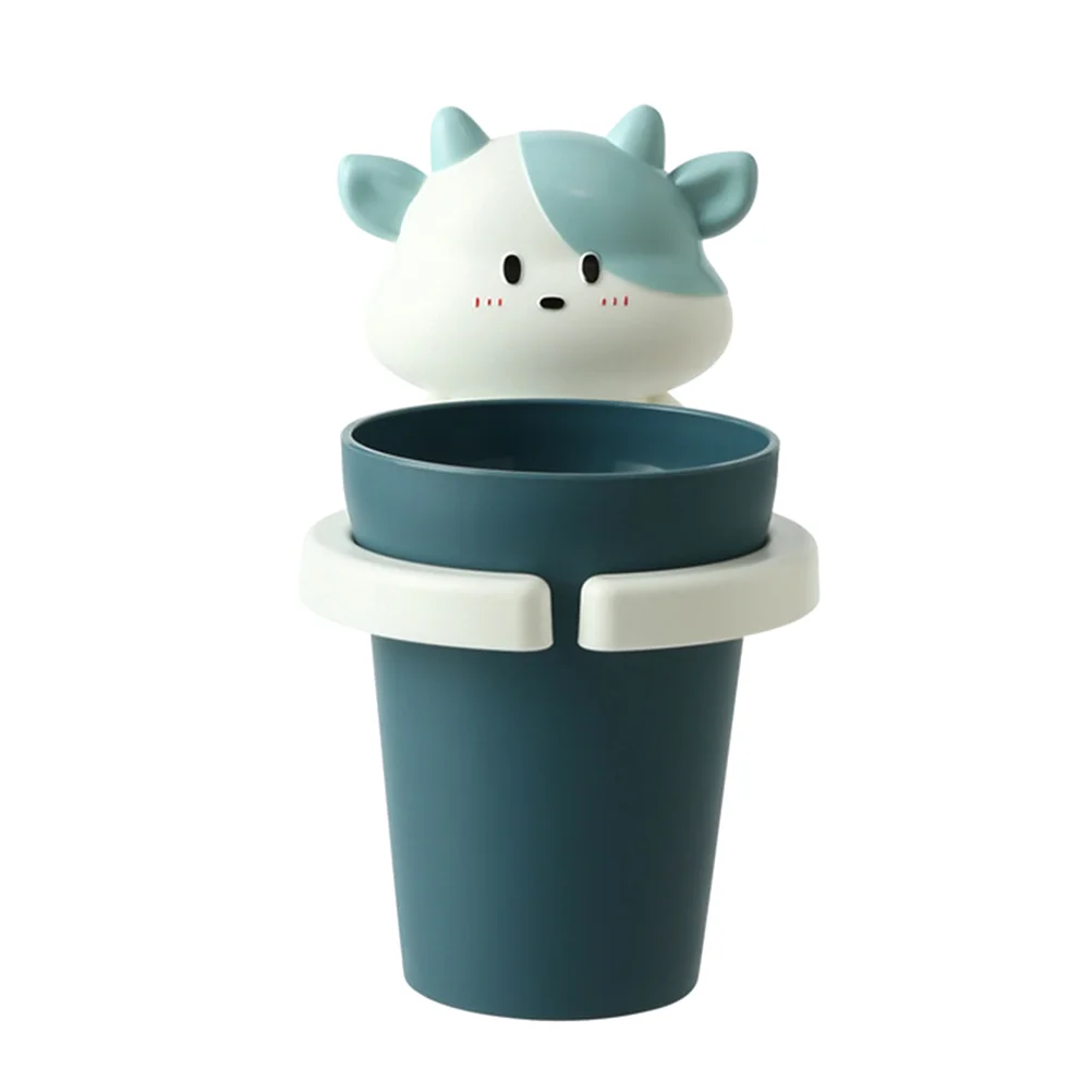Holderwall Cup Kids Hanging Bathroom Organizer Cartoon Mouth Rinse Children Childmountedtoothpastecuteunbreakable Brush Mug 
Holderwall Cup Kids Hanging Bathroom Organizer Cartoon Mouth Rinse Children Childmountedtoothpastecuteunbreakable Brush Mug