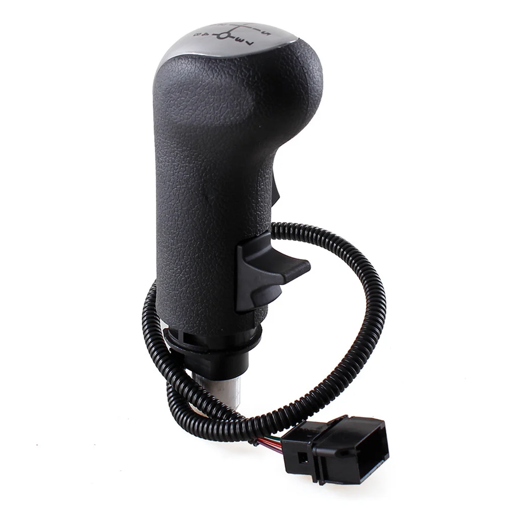8 Speed Gear Shift Knob Car Truck 81326200043 Car Parts Electric Gear Shift Knob Interior Accessories 270g 6Pin
8 Speed Gear Shift Knob Car Truck 81326200043 Car Parts Electric Gear Shift Knob Interior Accessories 270g 6Pin