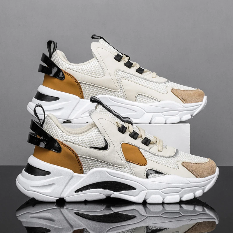 Men Shoes Sneakers Male Tenis Luxury Shoes Mens Casual Shoes Trainer Race Off White Shoes Fashion Loafers Running Shoes Fo
Men Shoes Sneakers Male Tenis Luxury Shoes Mens Casual Shoes Trainer Race Off White Shoes Fashion Loafers Running Shoes Fo