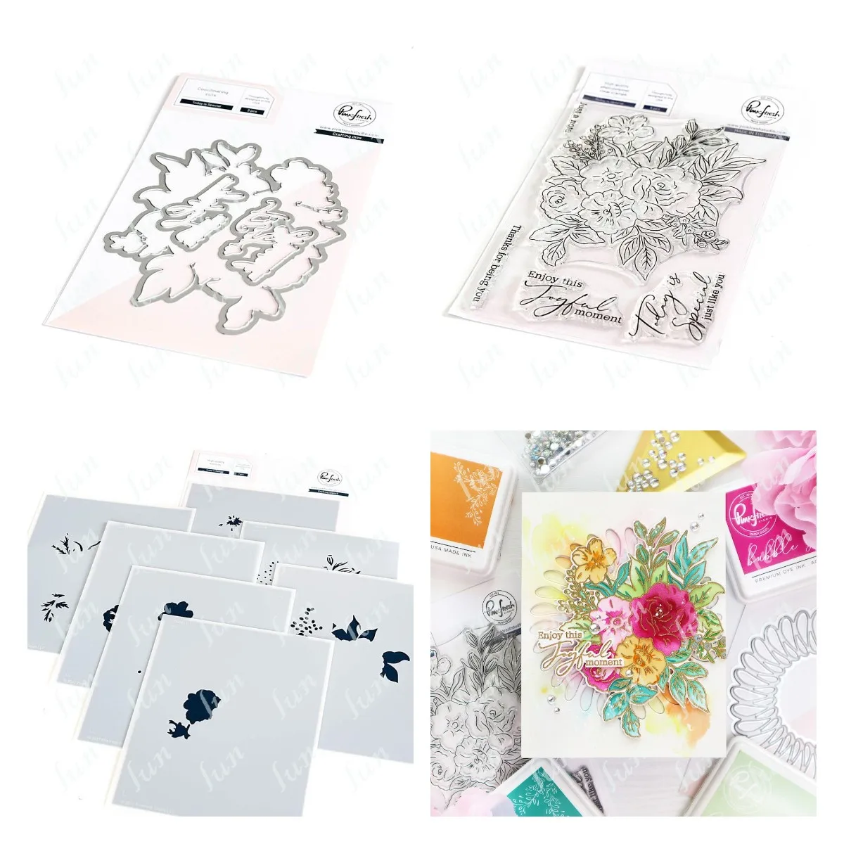 2023 New Metal Cutting Dies Stamps and Stencils Handmade Diy Scrapbooking Photo Album Decorative Embossing Paper Card Die Crafts
2023 New Metal Cutting Dies Stamps and Stencils Handmade Diy Scrapbooking Photo Album Decorative Embossing Paper Card Die Crafts
