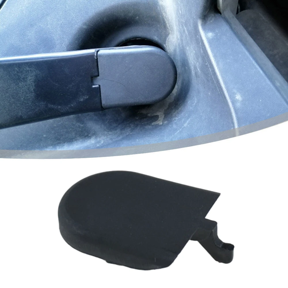 Front Car Wiper Blade Cover Cap For Mitsubishi Outlander 2017-2020 8250B006 Prevent The Wiper Screw From Rusting Auto Accessorie
Front Car Wiper Blade Cover Cap For Mitsubishi Outlander 2017-2020 8250B006 Prevent The Wiper Screw From Rusting Auto Accessorie