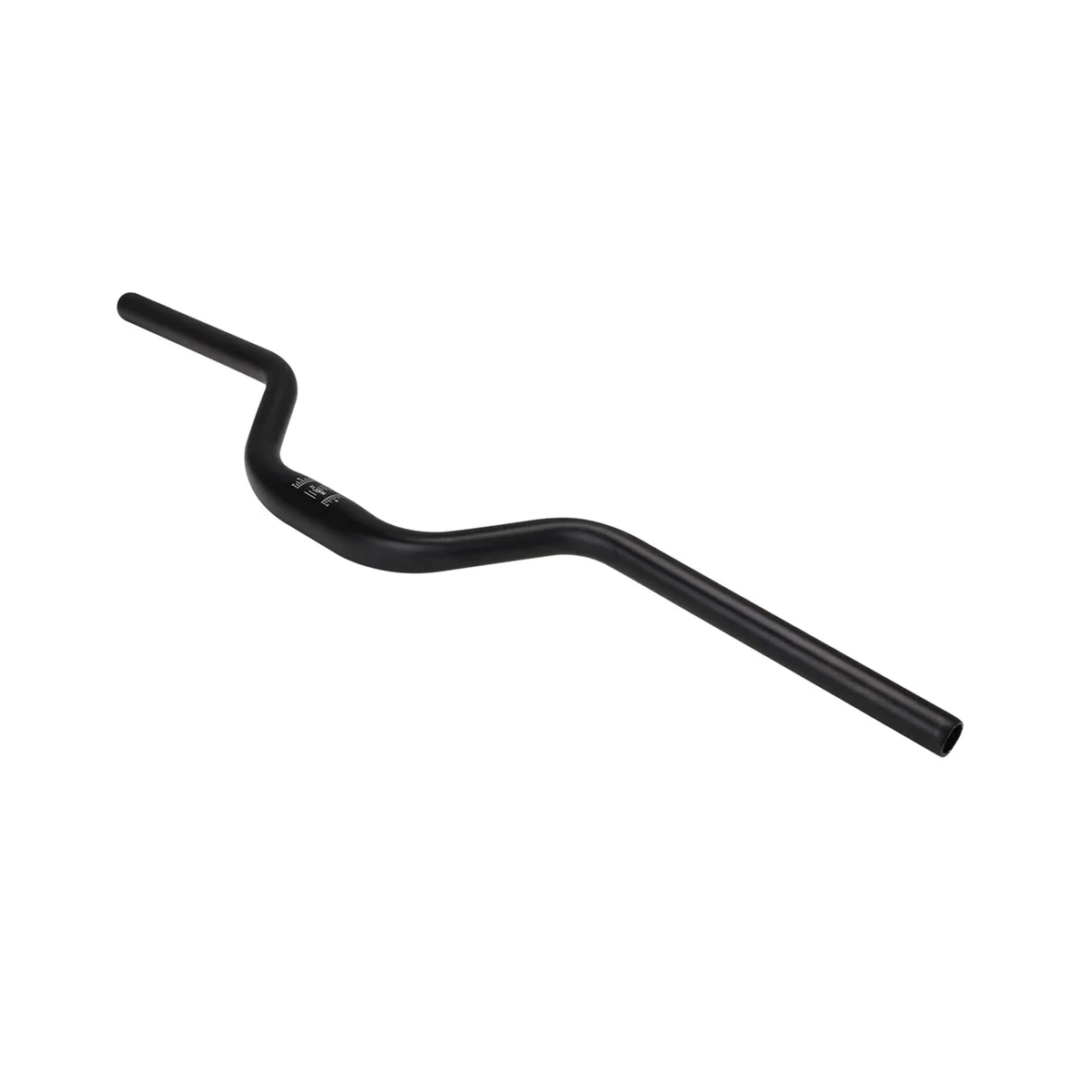 Handle Bar Heightened, Motorcycle Handlebars 7/8 Inch 22mm Aluminum Riser for Sur-Ron Surron Light Bee S/X Segway X160
Handle Bar Heightened, Motorcycle Handlebars 7/8 Inch 22mm Aluminum Riser for Sur-Ron Surron Light Bee S/X Segway X160