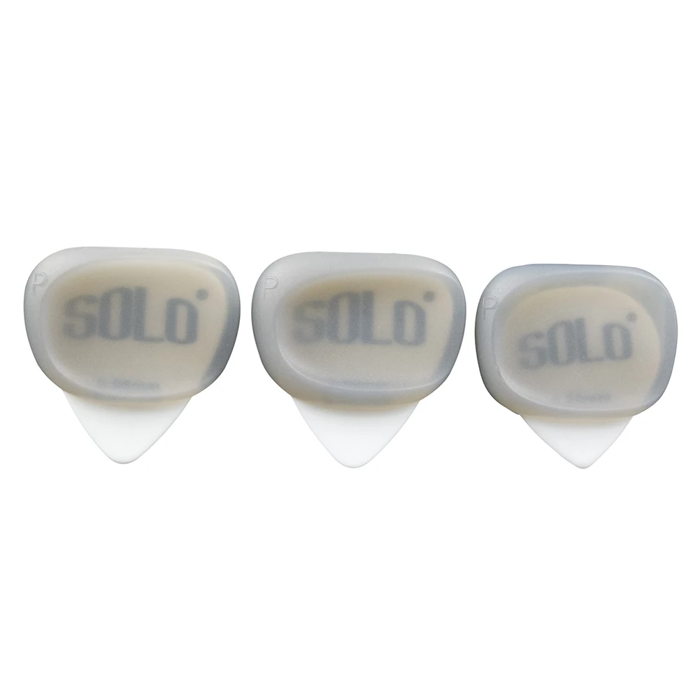 3pcs Guitar Picks Holder Grip Non-slip Storage Cover Guitar Auxiliary For Beginner Silica Gel Guitars Picks Grip Accessories
3pcs Guitar Picks Holder Grip Non-slip Storage Cover Guitar Auxiliary For Beginner Silica Gel Guitars Picks Grip Accessories