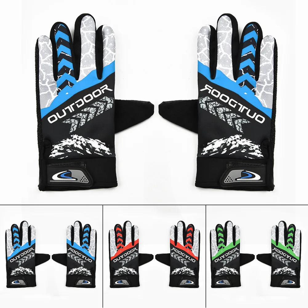 Racing Motocross Riding Outdoor Gloves Motorcycle Bike Cycling Gloves Motorcyclist Sweat Absorption Gloves For Motorcycle
Racing Motocross Riding Outdoor Gloves Motorcycle Bike Cycling Gloves Motorcyclist Sweat Absorption Gloves For Motorcycle