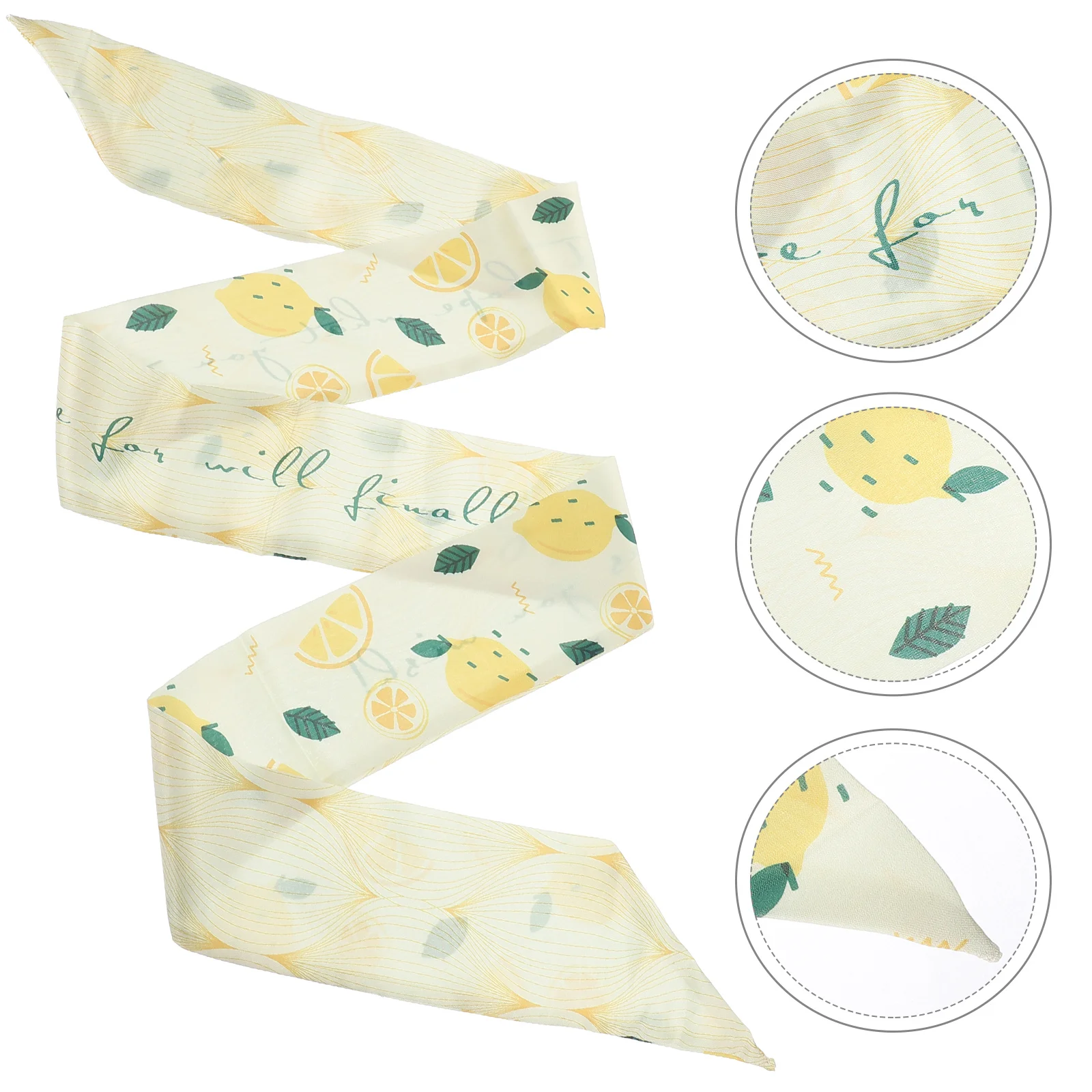 Retro Hair Bandsative Scarf Headband Women Scarf Headband Comfortable Head Scarf Headband
Retro Hair Bandsative Scarf Headband Women Scarf Headband Comfortable Head Scarf Headband