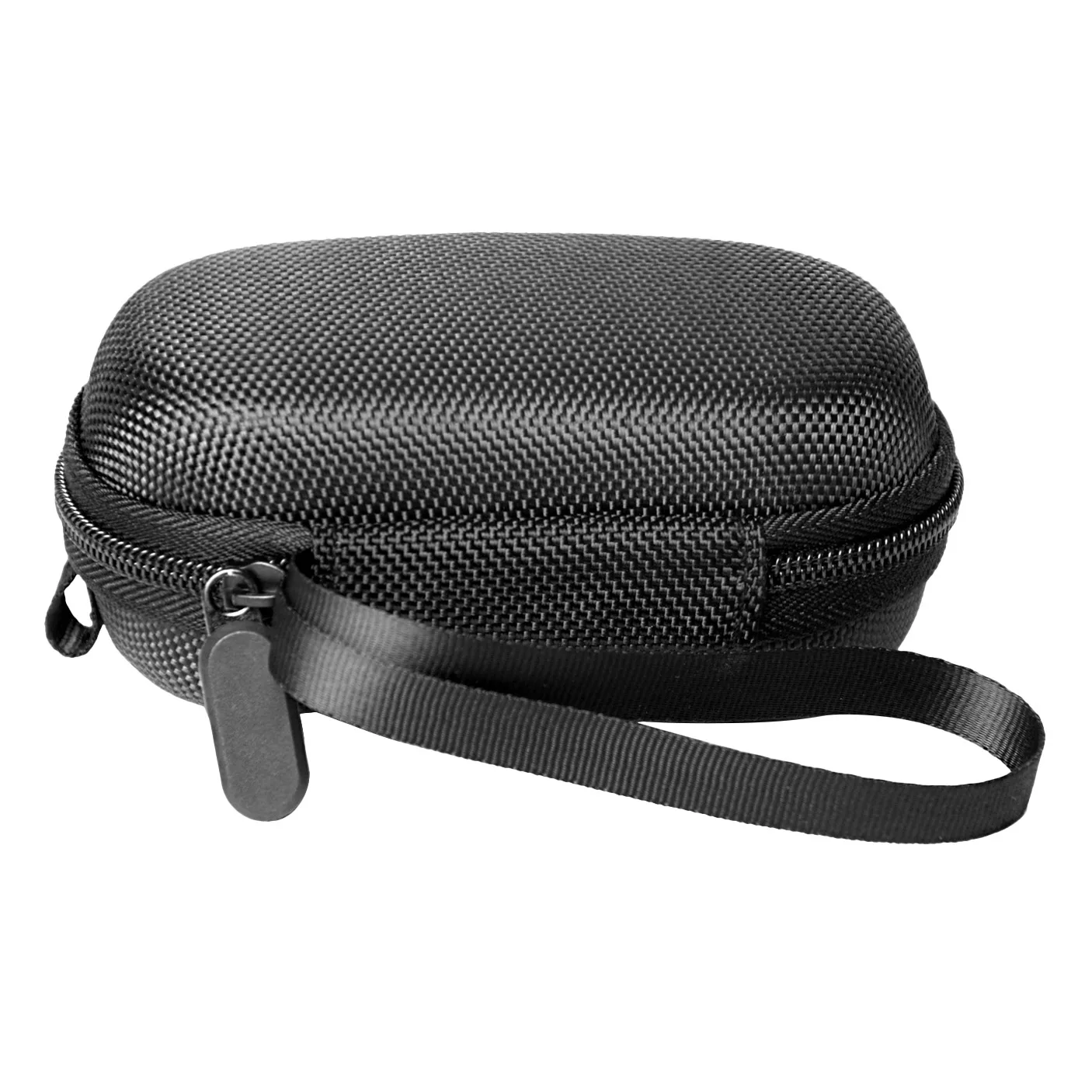 Protective Cover Shell Anti-Fall Hard Case for Bose-QuietComfort Earbuds Wireless Bluetooth Headsets Protection Bag
Protective Cover Shell Anti-Fall Hard Case for Bose-QuietComfort Earbuds Wireless Bluetooth Headsets Protection Bag