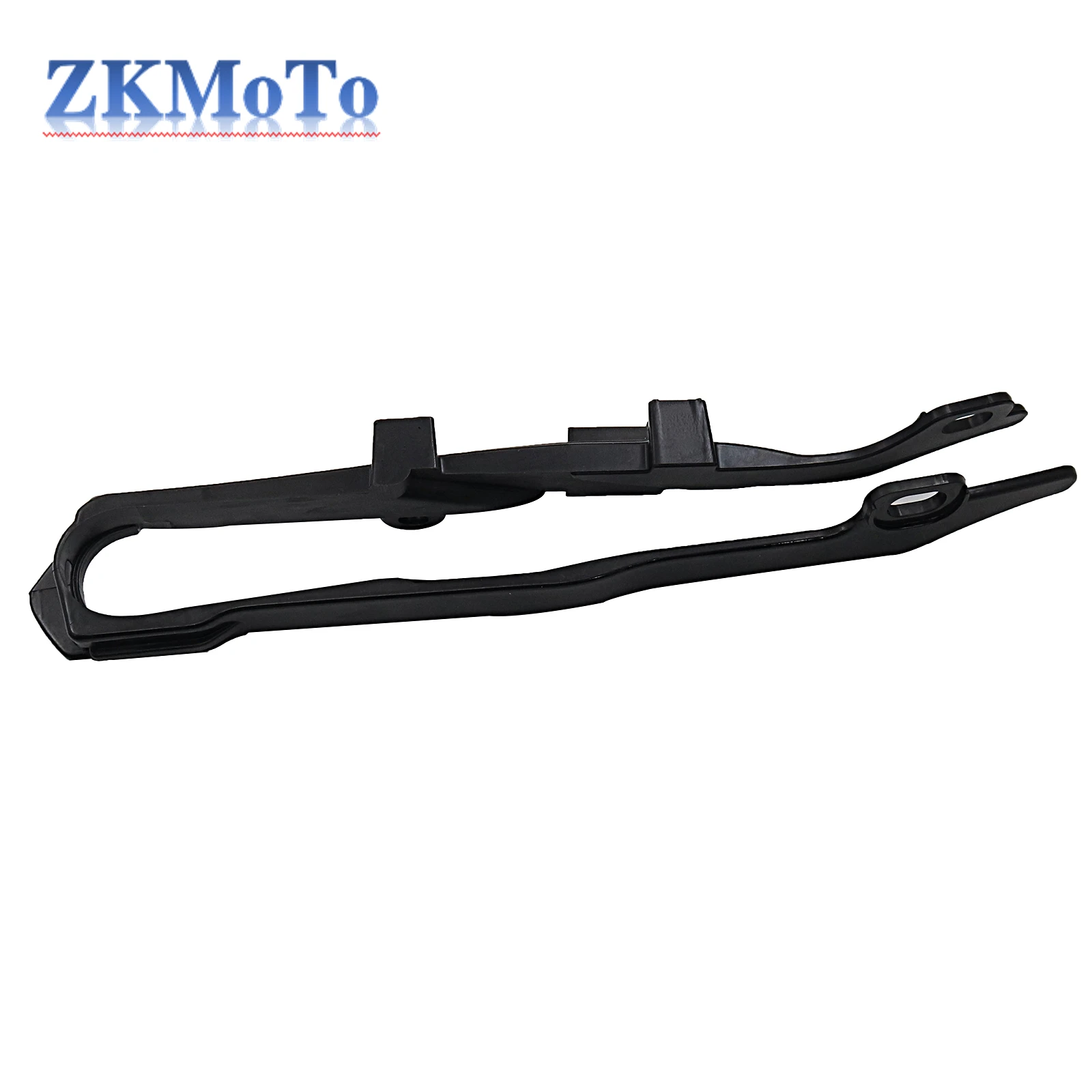 Защитное устройство слайдера цепи мотоцикла для Honda CR125R CR250R CRF250R CRF450R CRF450X CR CRF 125 250 450 2000-2013 
Защитное устройство слайдера цепи мотоцикла для Honda CR125R CR250R CRF250R CRF450R CRF450X CR CRF 125 250 450 2000-2013