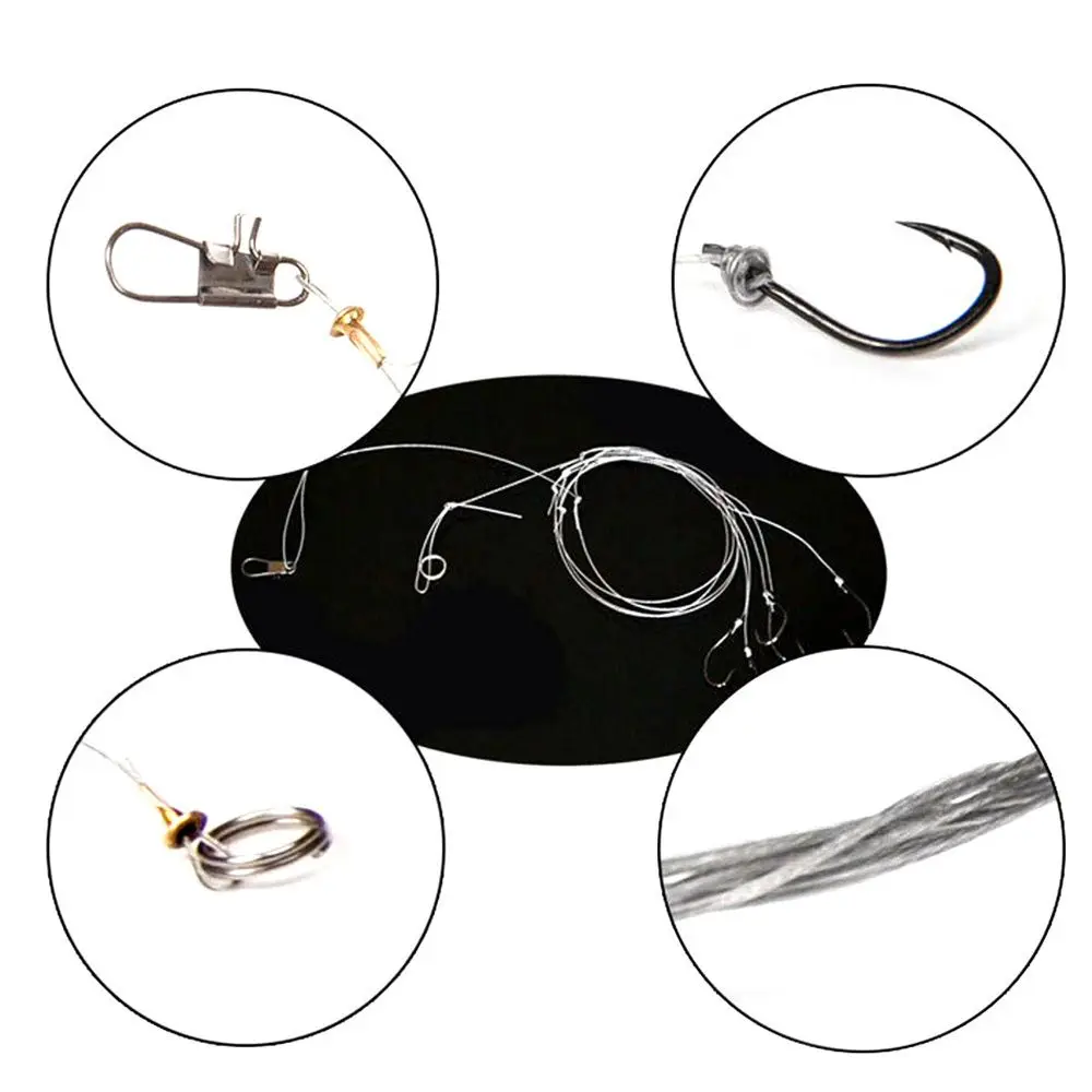 1 шт. Sharphook с 5 небольшими крючками, рыболовные крючки из высокоуглеродистой стали 7-12 #, рыболовные снасти, приманки, Аксессуары для рыбалки
1 шт. Sharphook с 5 небольшими крючками, рыболовные крючки из высокоуглеродистой стали 7-12 #, рыболовные снасти, приманки, Аксессуары для рыбалки