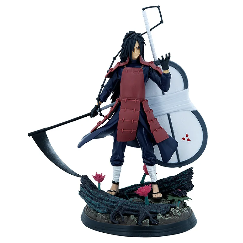 Новый аниме Bandai Наруто, реборн из пятнистой ткани, сменная модель с двумя головками, украшение, коллекция игрушек, подарок
Новый аниме Bandai Наруто, реборн из пятнистой ткани, сменная модель с двумя головками, украшение, коллекция игрушек, подарок