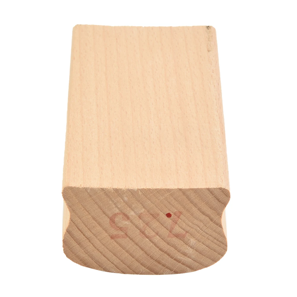 Brand New Radius Block Sanding Block Arc Polishing Block For Shaping Fretboard Guitar Fretboard Guitar Builder
Brand New Radius Block Sanding Block Arc Polishing Block For Shaping Fretboard Guitar Fretboard Guitar Builder