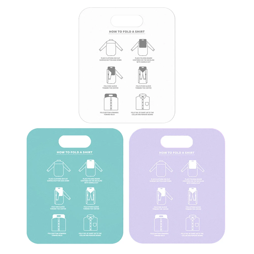 Fold Save Time Quick Clothes Folding Board Clothes Holder Clothes Folder Closet Organizer Laundry Storage
Fold Save Time Quick Clothes Folding Board Clothes Holder Clothes Folder Closet Organizer Laundry Storage