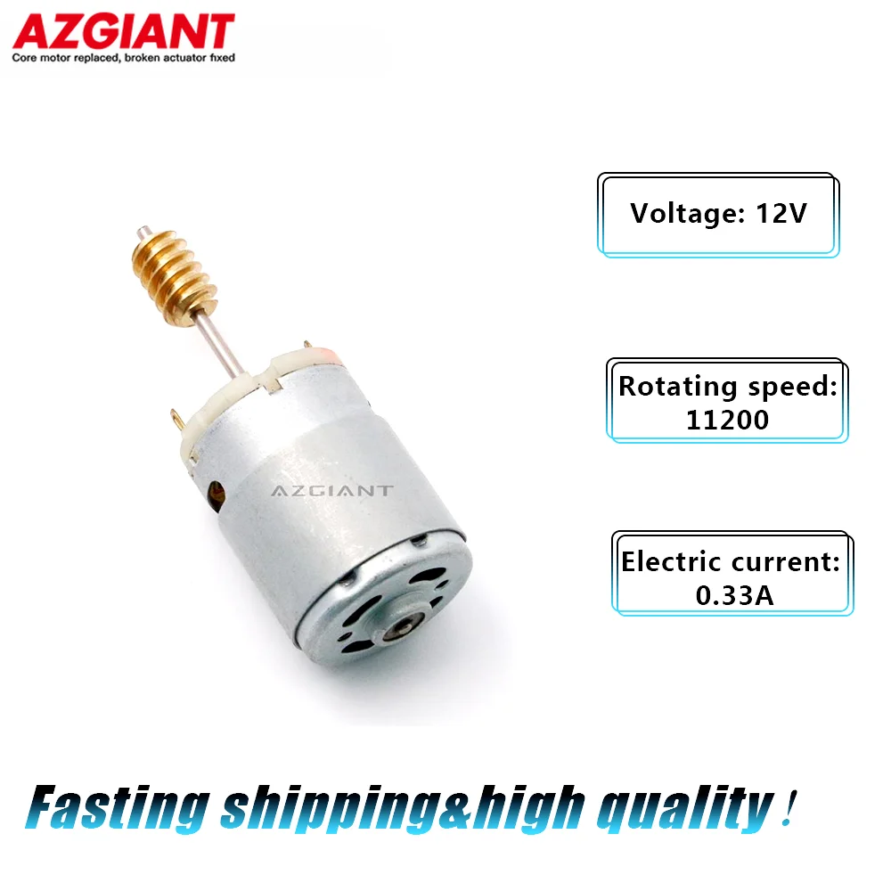 ELV Steering Column Lock Motor Car Metal Wheel Lock Part For 2004-2013 Volvo C30/S40/V50/V60/V70/C70
ELV Steering Column Lock Motor Car Metal Wheel Lock Part For 2004-2013 Volvo C30/S40/V50/V60/V70/C70