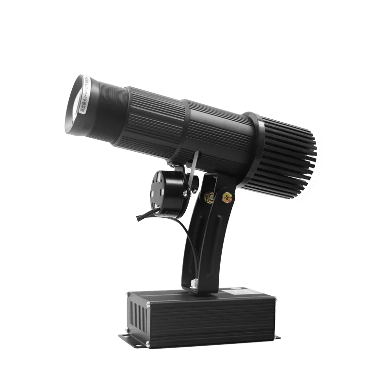25W LED Track Light Window Display Non-Waterproof Indoor Use Logo Gobo Projector Cosmetic Floor Wall Ceiling Display For Store
25W LED Track Light Window Display Non-Waterproof Indoor Use Logo Gobo Projector Cosmetic Floor Wall Ceiling Display For Store
