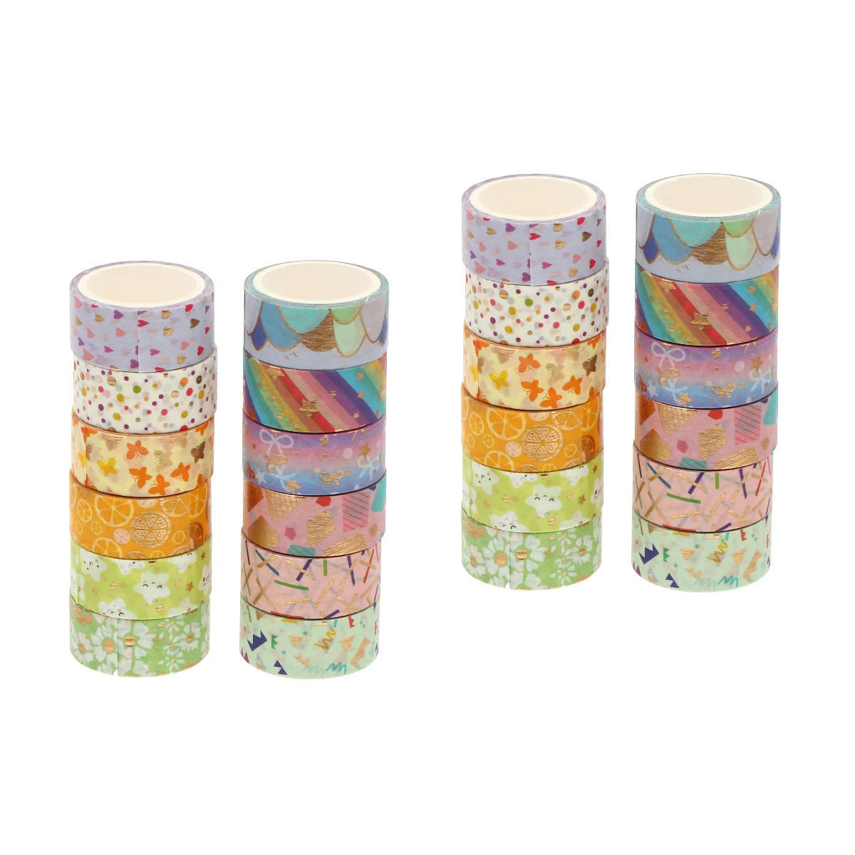 Tape Washi Masking Paper Craft Cute Cartoon Pastel Natural Sticky Japanese Wall Diary Floral Wide Decorative Christmas
Tape Washi Masking Paper Craft Cute Cartoon Pastel Natural Sticky Japanese Wall Diary Floral Wide Decorative Christmas