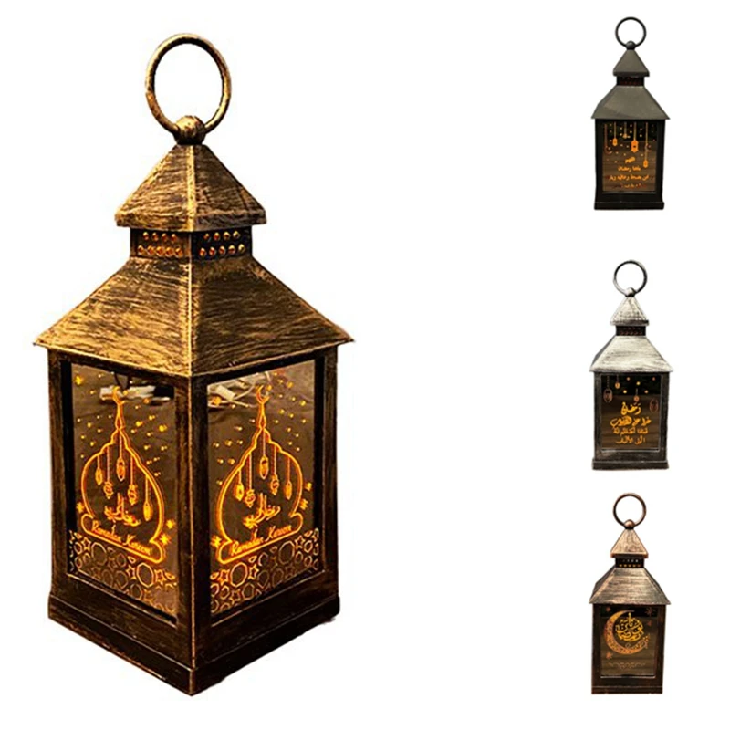 EID MUBARAK LED Wind Lights Ramadan Decorations For Home Islamic Muslim Festival Party Decor Ramadan
EID MUBARAK LED Wind Lights Ramadan Decorations For Home Islamic Muslim Festival Party Decor Ramadan