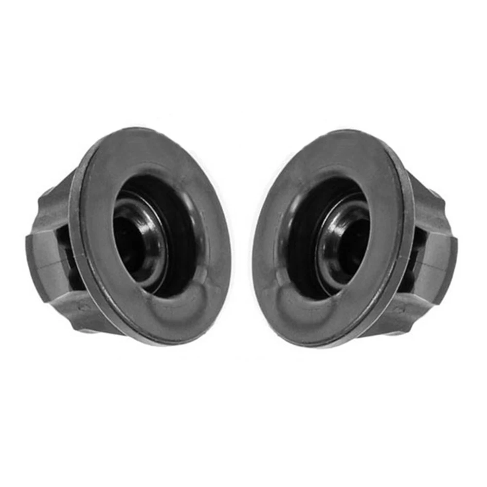 Newest Top-quality Durable Mounting Grommet Rubber 2pcs/set Accessories Engine Mounting 2x A6420940785 Grommet
Newest Top-quality Durable Mounting Grommet Rubber 2pcs/set Accessories Engine Mounting 2x A6420940785 Grommet