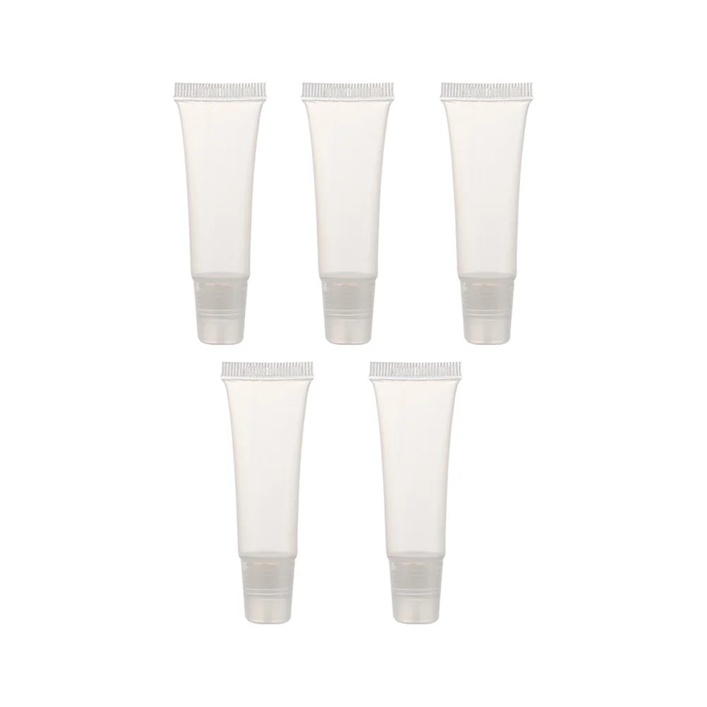 Tube Lip Balm Container Glossdiy Tubes Empty Refillable Lotion Gümüş Rengi Lipstick Capscontainers
Tube Lip Balm Container Glossdiy Tubes Empty Refillable Lotion Gümüş Rengi Lipstick Capscontainers