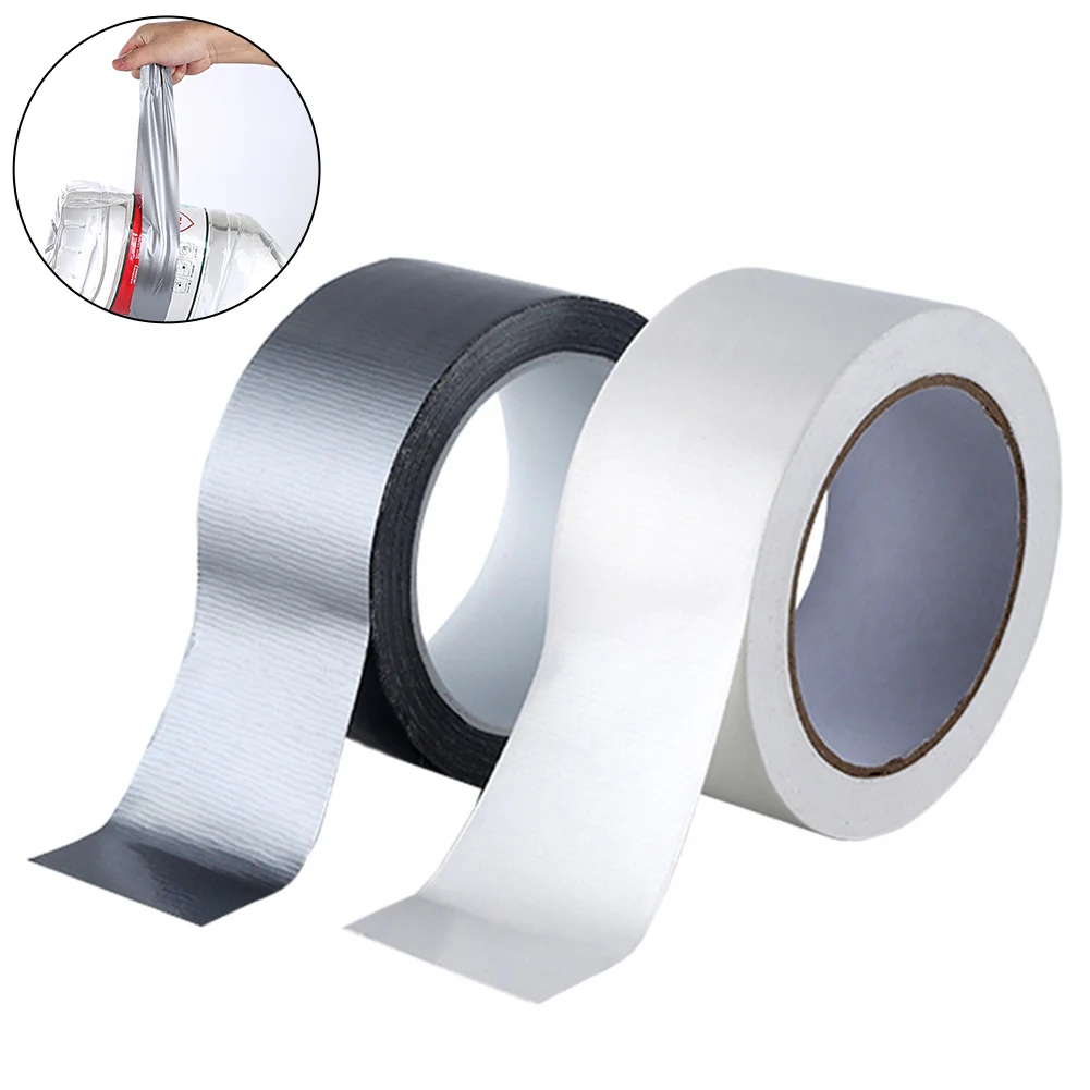 Wind Proof Sealing Abs Sealing Tape Protection For Glass Windproof Air Conditioner Drafty Cold Film Tape Glass
Wind Proof Sealing Abs Sealing Tape Protection For Glass Windproof Air Conditioner Drafty Cold Film Tape Glass