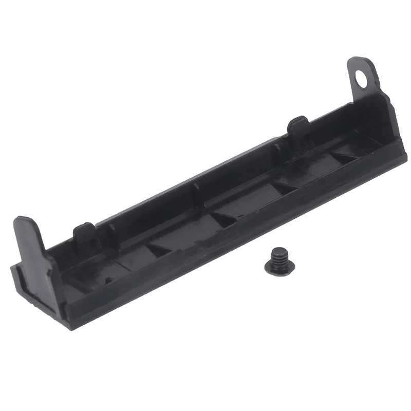 Новый чехол для жесткого диска с винтами для Dell Latitude E6510, детали для жесткого диска ноутбука
Новый чехол для жесткого диска с винтами для Dell Latitude E6510, детали для жесткого диска ноутбука