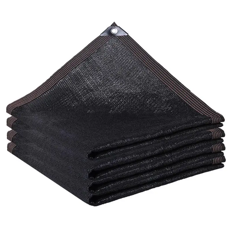 Leaf Netting For Pool Leaf Netting For Inground And Above Ground Rectangle Pools Fine Swimming Woven Polyethylene Material
Leaf Netting For Pool Leaf Netting For Inground And Above Ground Rectangle Pools Fine Swimming Woven Polyethylene Material