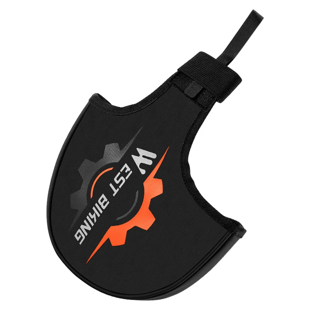 Bike Chainring Cover Bicycle Crankset Guard Cover For 39-56T Chainring 240x200mm Bike Chainring Cover Cycling Accessories
Bike Chainring Cover Bicycle Crankset Guard Cover For 39-56T Chainring 240x200mm Bike Chainring Cover Cycling Accessories