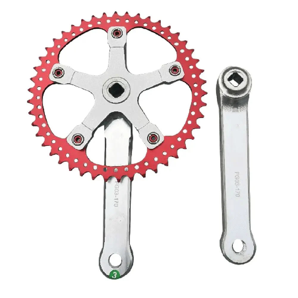 Велосипедный шоссейный велосипед MTB из алюминиевого сплава CNC Сверхлегкий шатун Chainset 46T 170 мм Сверхлегкий складной велосипедный шатун
Велосипедный шоссейный велосипед MTB из алюминиевого сплава CNC Сверхлегкий шатун Chainset 46T 170 мм Сверхлегкий складной велосипедный шатун