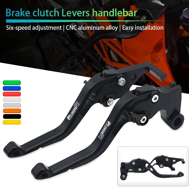 Motorcycle Accessories Brakes Clutch Levers For BMW F800R F800S F 800R 800S f800r f800s LOGO Adjustable Brake Handle Lever Parts
Motorcycle Accessories Brakes Clutch Levers For BMW F800R F800S F 800R 800S f800r f800s LOGO Adjustable Brake Handle Lever Parts