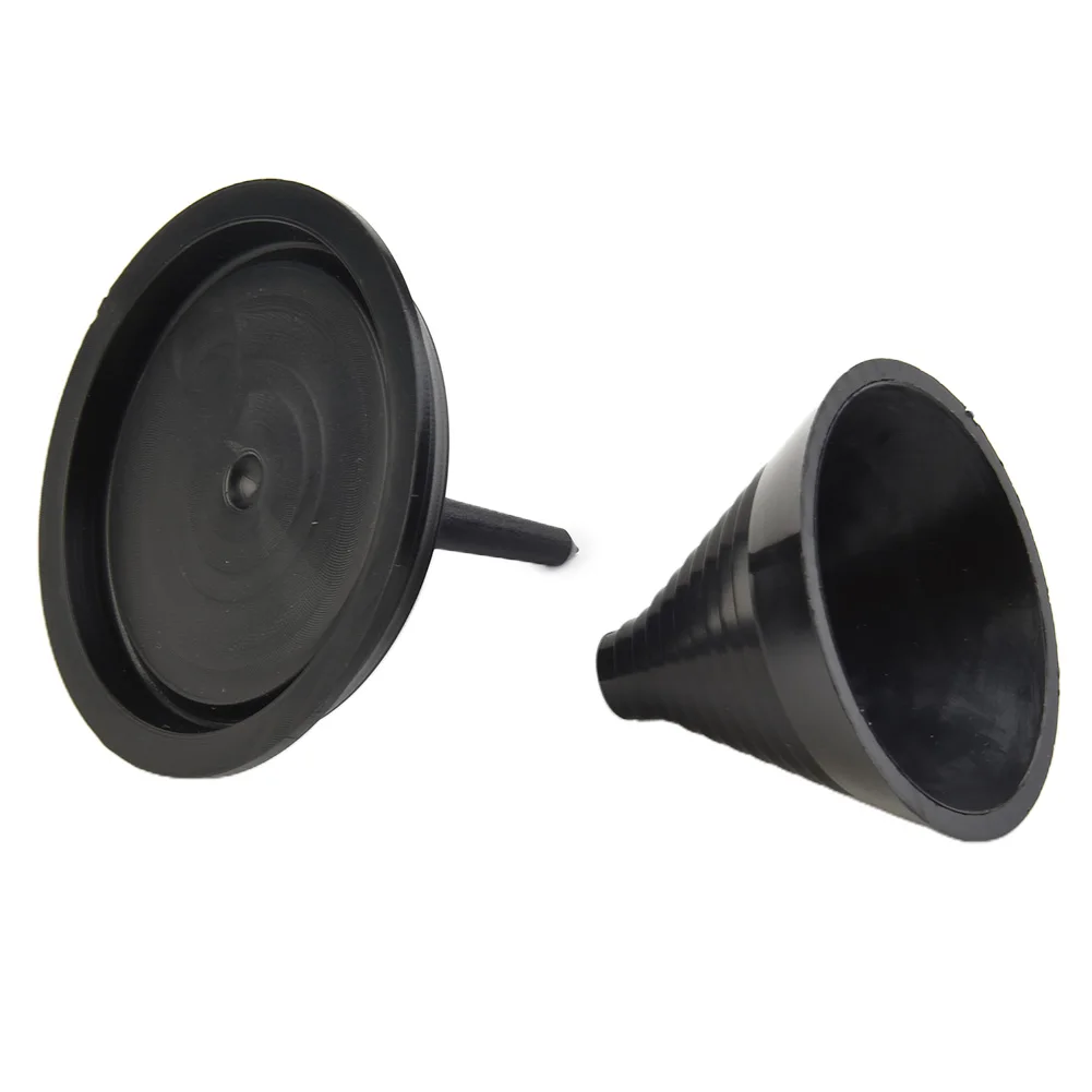 Durable Balancer Mower Balancer Accessories Brushcutter Blades Parts Lawn Mower Parts Rotary Lawn Mower Balancer Garden Home
Durable Balancer Mower Balancer Accessories Brushcutter Blades Parts Lawn Mower Parts Rotary Lawn Mower Balancer Garden Home