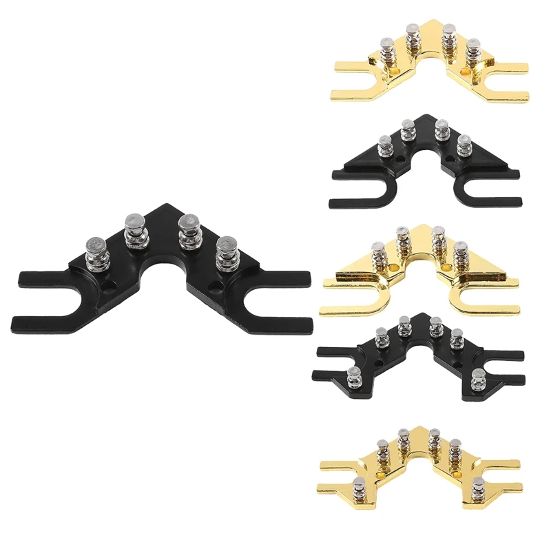 Guitar String Butler For Guitar Upgrade Improve Tuning Stability Guitar Tuning Tool
Guitar String Butler For Guitar Upgrade Improve Tuning Stability Guitar Tuning Tool