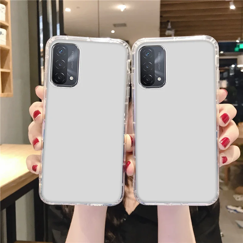 Case For Oppo A94 A95 A92 A5 A9 A53 2020 A93 A83 A8 A74 A71 A7 A59 A57 A54 A52 A37 A1K Cases F9 F5 F7 F3 F11 Pro Reno 5 4 Lite
Case For Oppo A94 A95 A92 A5 A9 A53 2020 A93 A83 A8 A74 A71 A7 A59 A57 A54 A52 A37 A1K Cases F9 F5 F7 F3 F11 Pro Reno 5 4 Lite