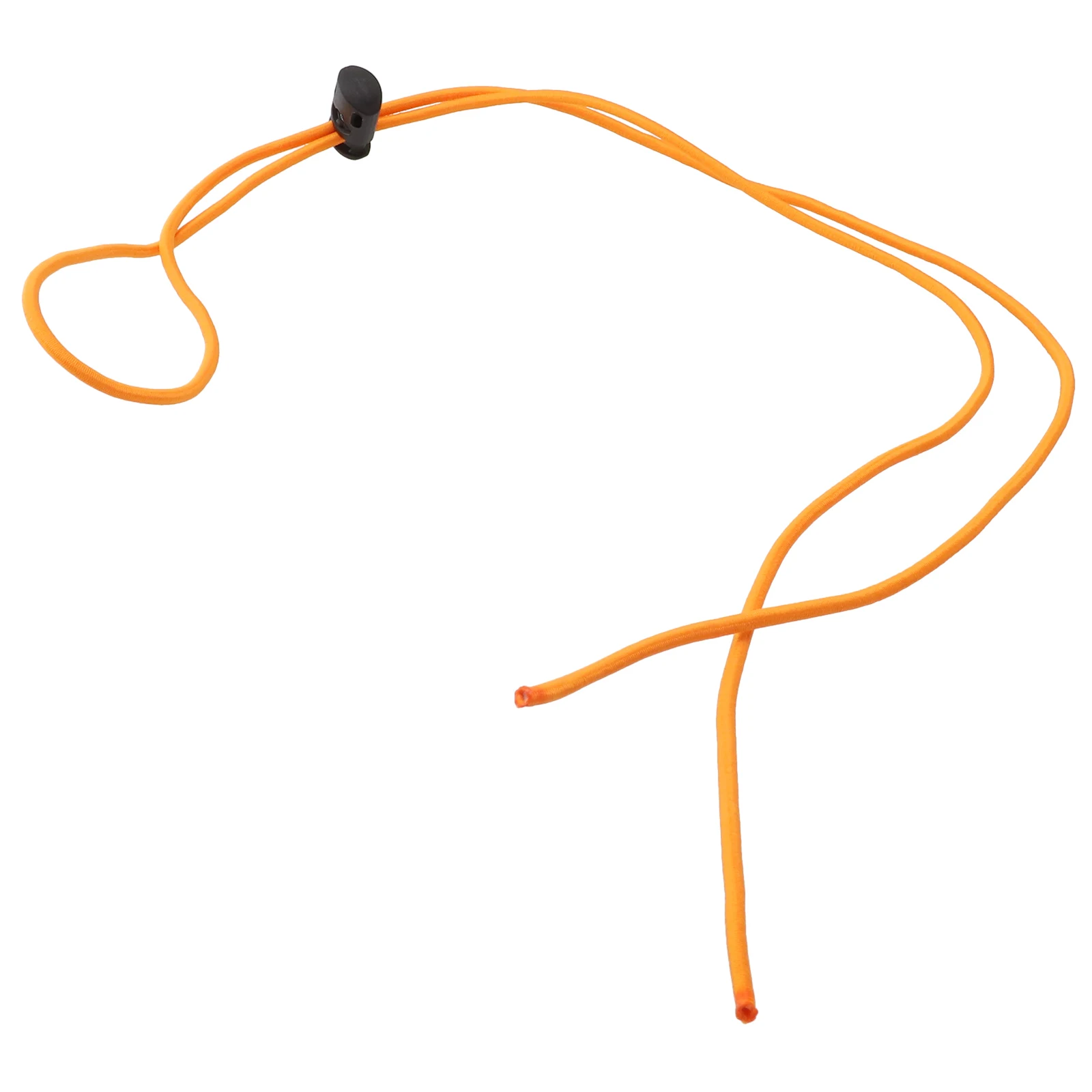 Face Guard Strap Swim Glasses Eyewear Orange Plastic Polyester Yello 114cm/45in Black Blue Latex Silk Brand New
Face Guard Strap Swim Glasses Eyewear Orange Plastic Polyester Yello 114cm/45in Black Blue Latex Silk Brand New