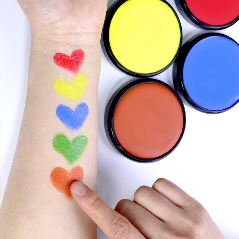 Микроблейдинг бровей маркер ручка белая тату бровей паста для бровей Перманентный макияж картографическая паста для бровей губ инструмент...
Микроблейдинг бровей маркер ручка белая тату бровей паста для бровей Перманентный макияж картографическая паста для бровей губ инструмент...