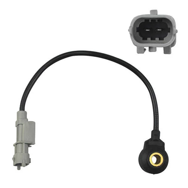 Шок-датчик для Strong River koup Accent Speedster OEM 39250-2b000 392502b000 подробнее о продукте:
Шок-датчик для Strong River koup Accent Speedster OEM 39250-2b000 392502b000 подробнее о продукте: