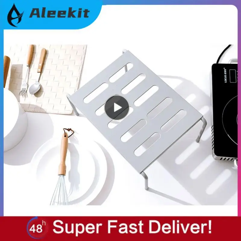 5/8/10PCS Home Shelves Wardrobe Organizer Slipper Storage Rack Kitchen Storage Shelf Cabinet Rack Organizer Kitchen Storage
5/8/10PCS Home Shelves Wardrobe Organizer Slipper Storage Rack Kitchen Storage Shelf Cabinet Rack Organizer Kitchen Storage