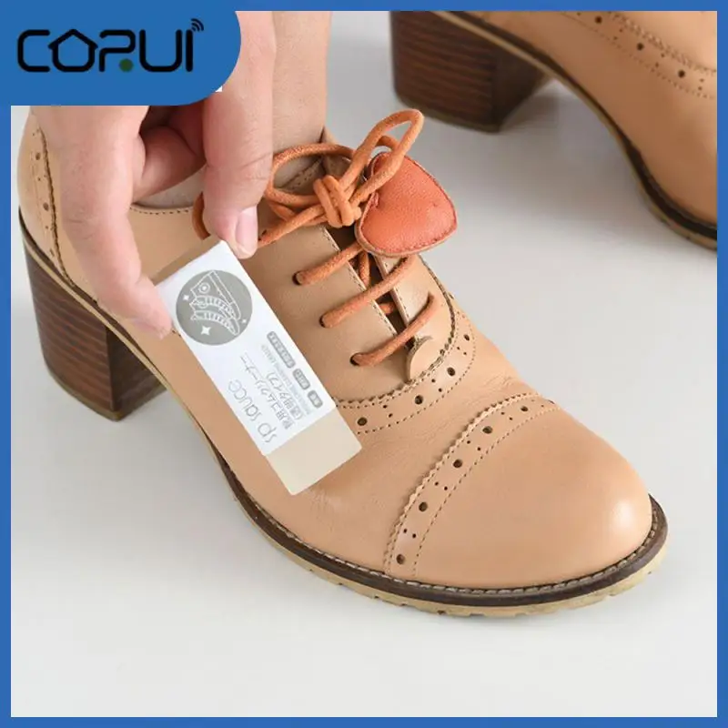 Household Items Cleaning Eraser Remove Dust And Dirt Decontamination Sneakers Care Useful Thing Cleaning Shoes Care Clean
Household Items Cleaning Eraser Remove Dust And Dirt Decontamination Sneakers Care Useful Thing Cleaning Shoes Care Clean