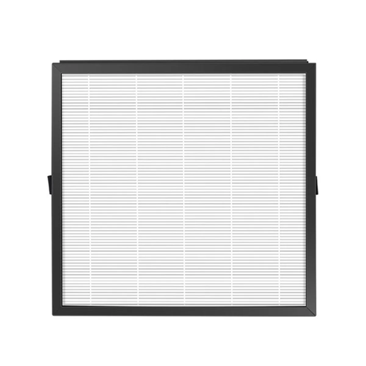 MJXFJ-150-A1 Fit for Air System A1 Composite Filter with RFID Adapted to MJXFJ-150-A1
MJXFJ-150-A1 Fit for Air System A1 Composite Filter with RFID Adapted to MJXFJ-150-A1