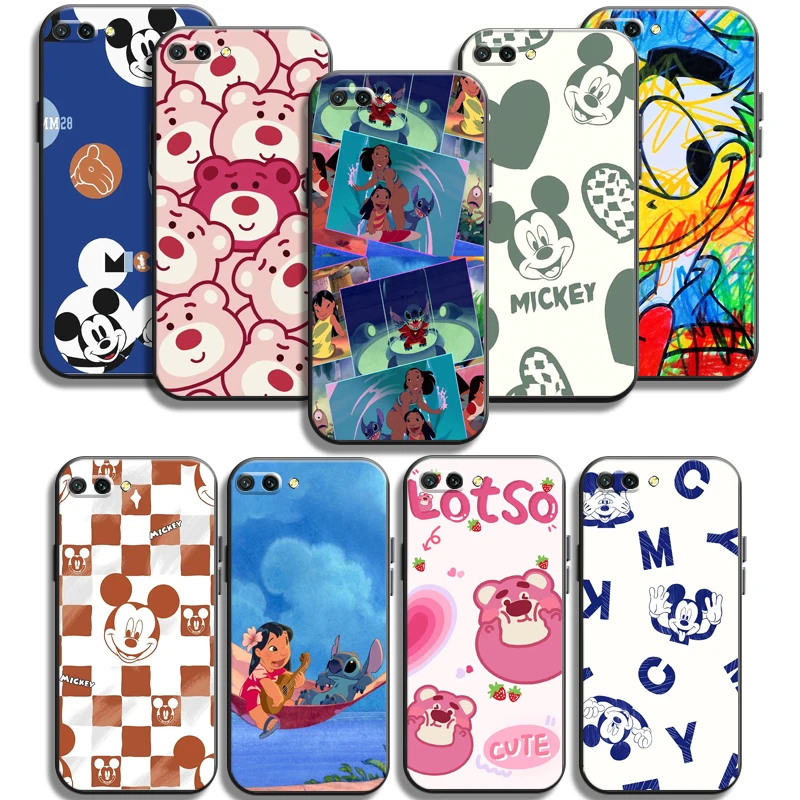 Disney Mickey Phone Cases For Huawei Honor 8X 9 9X 9 Lite 10i 10 Lite 10X Lite Honor 9 Lite 10 10 Lite 10X Lite Back Cover
Disney Mickey Phone Cases For Huawei Honor 8X 9 9X 9 Lite 10i 10 Lite 10X Lite Honor 9 Lite 10 10 Lite 10X Lite Back Cover