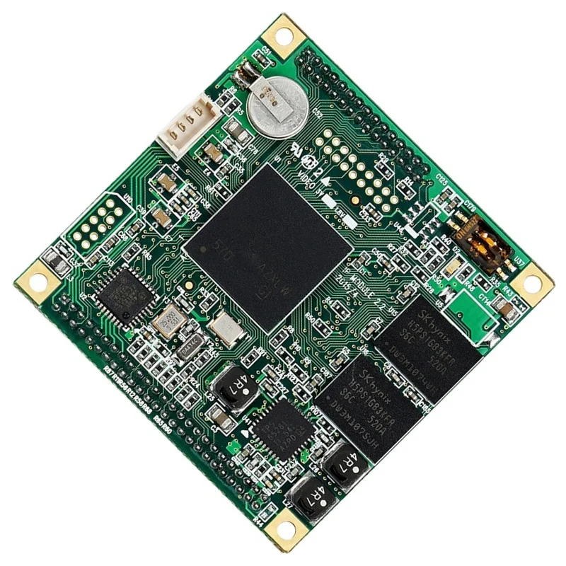 One Stop Shopping Custom Multilayer Pcb Electronics Component Pcb Assembly Inverter Circuit Board
One Stop Shopping Custom Multilayer Pcb Electronics Component Pcb Assembly Inverter Circuit Board
