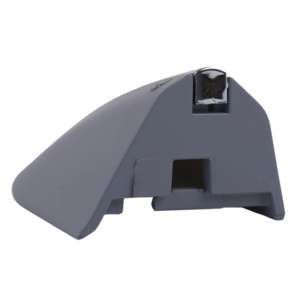Car Door Lock Cover Front Left Plastic Cover Cap Door Handle Lock Exterior Accessories For Ford For Fusion 13-20
Car Door Lock Cover Front Left Plastic Cover Cap Door Handle Lock Exterior Accessories For Ford For Fusion 13-20