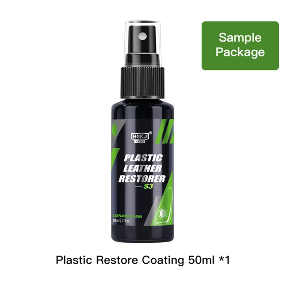 50ml Car Rust Remover Derusting Spray Car Maintenance Cleaning Metal Chrome Paint Clean Anti-rust Lubricant
50ml Car Rust Remover Derusting Spray Car Maintenance Cleaning Metal Chrome Paint Clean Anti-rust Lubricant