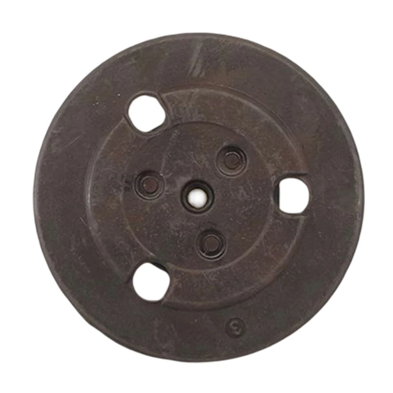Practical Spindle Hub Holder for PS1 Head Motor Lens Motor Cap Holder Perfect for Getting Old Consoles Up Drop Shipping
Practical Spindle Hub Holder for PS1 Head Motor Lens Motor Cap Holder Perfect for Getting Old Consoles Up Drop Shipping