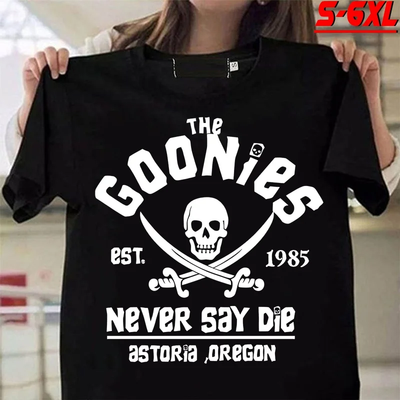 Футболка в стиле Харадзюку для женщин и мужчин, Повседневная модная дышащая рубашка с коротким рукавом и принтом викингов, в стиле оверсайз,...
Футболка в стиле Харадзюку для женщин и мужчин, Повседневная модная дышащая рубашка с коротким рукавом и принтом викингов, в стиле оверсайз,...