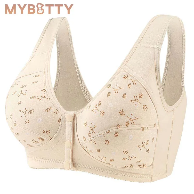 MYBOTTY Plus Size Sexy Comfortable Push Up Bra Women Underwear Simple Brassiere Modis Bralette Plus Size Intimates Lingerie
MYBOTTY Plus Size Sexy Comfortable Push Up Bra Women Underwear Simple Brassiere Modis Bralette Plus Size Intimates Lingerie