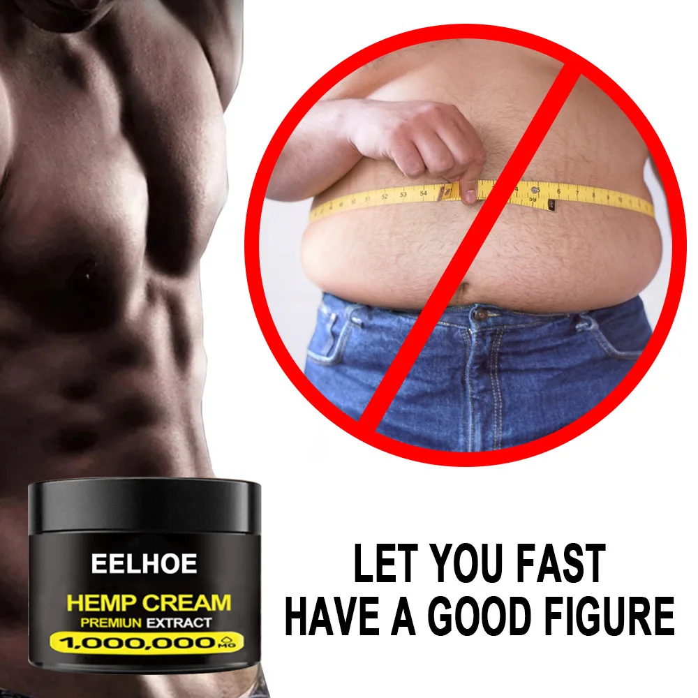 Muscle Stimulator Cream Cellulite Removal Cream Sweat Enhancer Cream Massage Gel for All Skin Types Fat Reduction Cream SANA889
Muscle Stimulator Cream Cellulite Removal Cream Sweat Enhancer Cream Massage Gel for All Skin Types Fat Reduction Cream SANA889