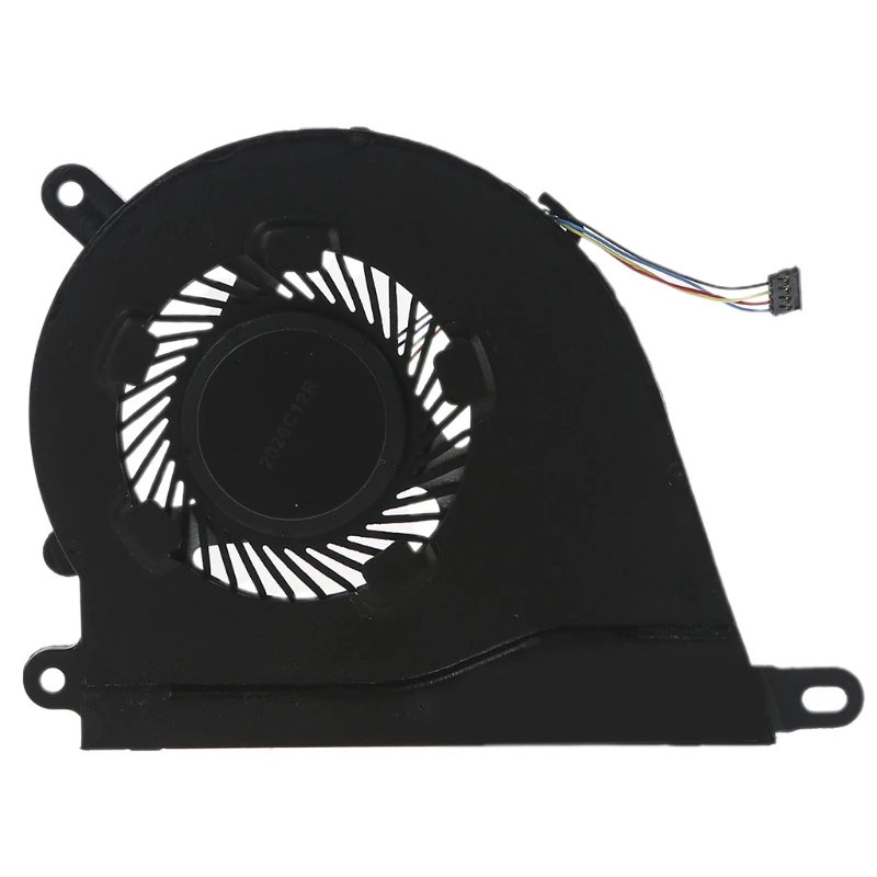 Кулер для охлаждения HP Pavilion 15-DY 15-DY1024 14-DQ 15S-FQ 15S-EQ 15S-EQ 2022 S G7, оригинальный, 4 контакта, 5 в постоянного тока, 4 провода, 340
Кулер для охлаждения HP Pavilion 15-DY 15-DY1024 14-DQ 15S-FQ 15S-EQ 15S-EQ 2022 S G7, оригинальный, 4 контакта, 5 в постоянного тока, 4 провода, 340