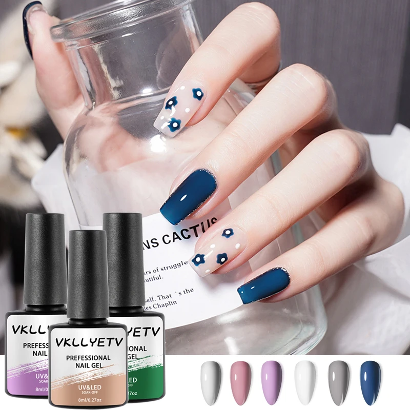 Pudding White Nail Varnish Glue New Popular Color White Nail Varnish Winter Display Nail Salon Varnish Mousse UV Gel Liquid
Pudding White Nail Varnish Glue New Popular Color White Nail Varnish Winter Display Nail Salon Varnish Mousse UV Gel Liquid