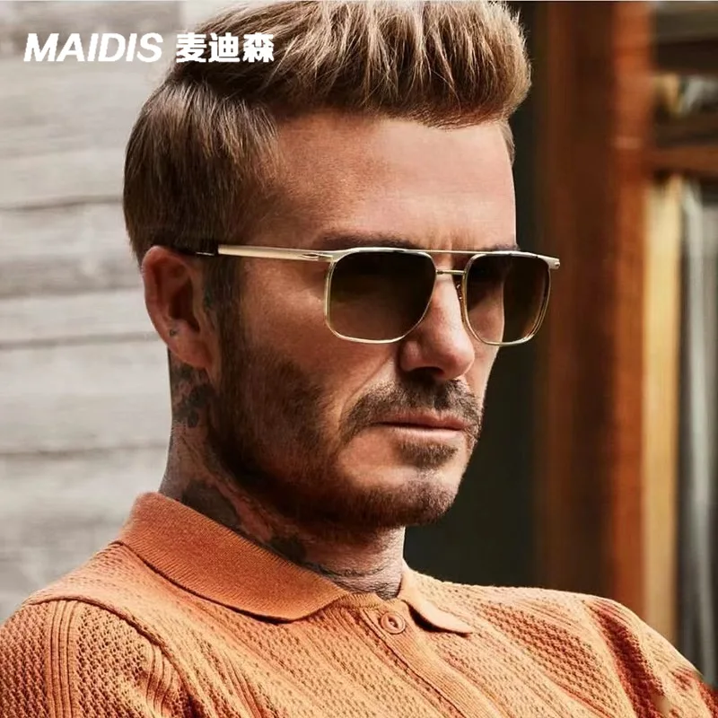 new fashion Beckham Style Double Bridge sunglasses women men 2022 luxury brand designer high quality metal frame driving glasses
new fashion Beckham Style Double Bridge sunglasses women men 2022 luxury brand designer high quality metal frame driving glasses