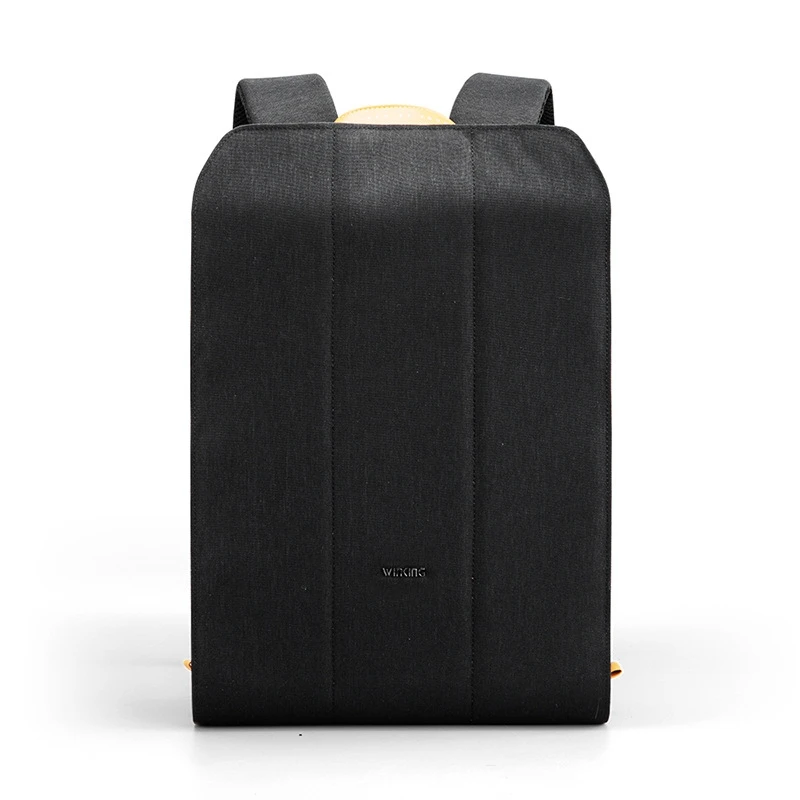 Fashion Backpack Men Women Business Backpack 15.6 Inch Laptop Backpack Waterproof Large Capacity Travel Bag Student School Bags
Fashion Backpack Men Women Business Backpack 15.6 Inch Laptop Backpack Waterproof Large Capacity Travel Bag Student School Bags