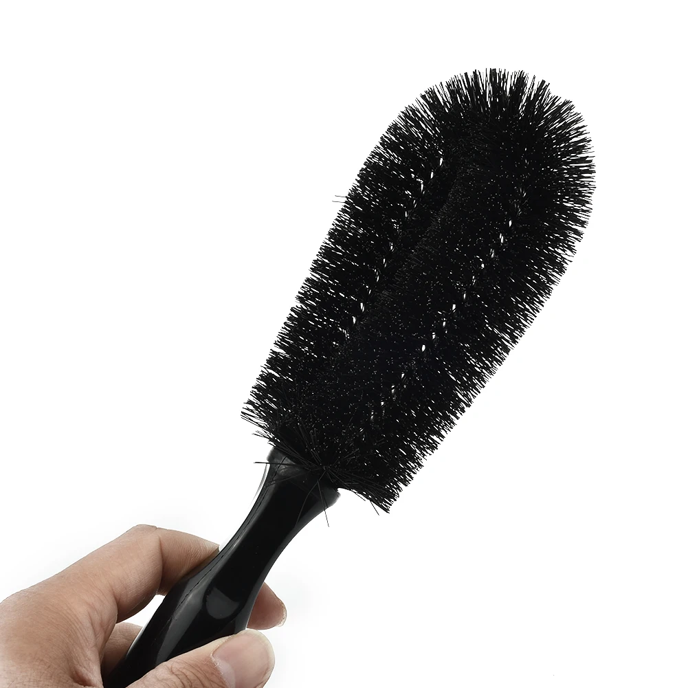 1pc Car Vehicle Motorcycle Wheel Tire Rim Scrub Tire Cleaning Brush Conical Car Truck Motorcycle Bicycle Washing Cleaning Tools
1pc Car Vehicle Motorcycle Wheel Tire Rim Scrub Tire Cleaning Brush Conical Car Truck Motorcycle Bicycle Washing Cleaning Tools