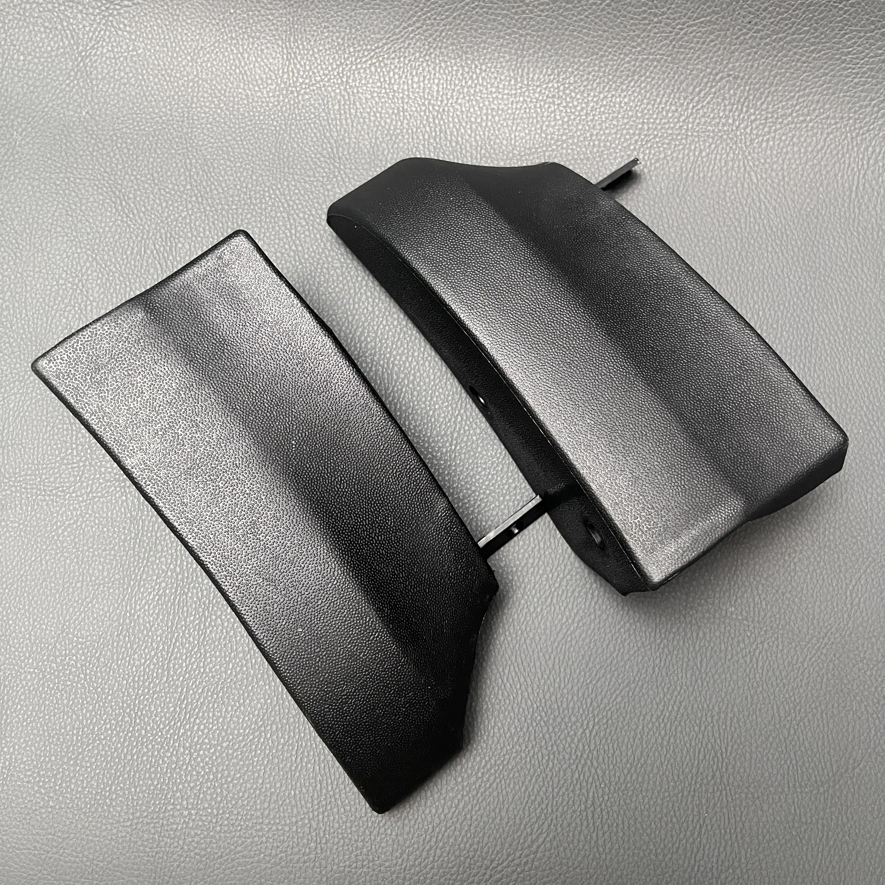 Угловой брызговик заднего крыла, обшивка боковой юбки для Passat B5 3B0853897A 3B0853898 A 
Угловой брызговик заднего крыла, обшивка боковой юбки для Passat B5 3B0853897A 3B0853898 A